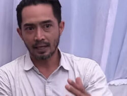 Yama Carlos, Aktor yang Mengatasi Gangguan Berbicara dan Meraih Kesuksesan