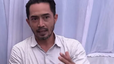 Yama Carlos, Aktor yang Mengatasi Gangguan Berbicara dan Meraih Kesuksesan