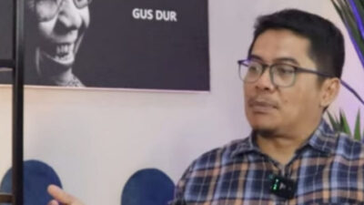 Gandeng Gibran, Pemilih Prabowo yang Merasa Tidak Puas dengan Kinerja Jokowi Berpotensi Pindah ke AMIN