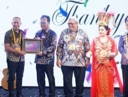 Pameran PRO AVL Indonesia Expo 2023 akan Diselenggarakan oleh Krista Exhibitions