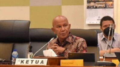 Rumah dan BLT El Nino Belum Diatasi oleh Kebijakan Penggratisan PPN