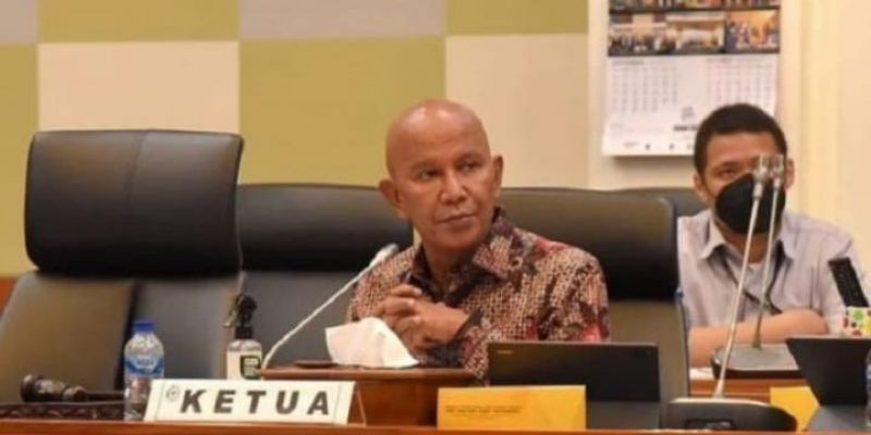 Rumah dan BLT El Nino Belum Diatasi oleh Kebijakan Penggratisan PPN