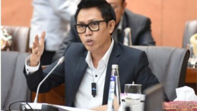 Diversifikasi Energi Didukung oleh Legislators PAN yang Menilai Peran Strategis PGEO