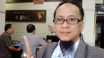 Mengenal Sanksi bagi Pelaku Korupsi di Indonesia