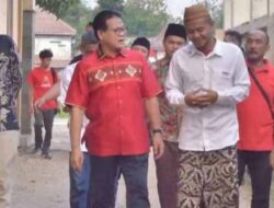 Memburu Kebahagiaan Tulen Bersama Prof Rokhmin Dahuri di Hari Jumat