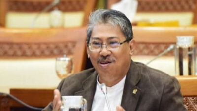 Dewan Perwakilan Rakyat Meminta Pemerintah untuk Serius Menyusun Rancangan Undang-Undang Migas