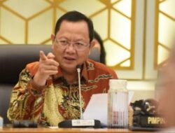 DPR RI Komisi IV Meminta Menteri Pertanian untuk Mengkaji Ulang Aturan Tata Kelola Perunggasan