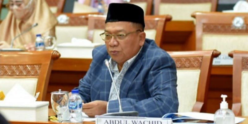 Respon Ketua Dewan Pembina ATRI Terhadap Kenaikan Harga Gula Alami