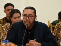 Desentralisasi Membuat Pemda Kesulitan dalam Mengatur Pengelolaan Laut di Daerah