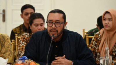 Desentralisasi Membuat Pemda Kesulitan dalam Mengatur Pengelolaan Laut di Daerah