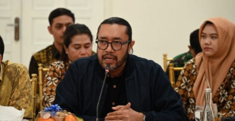 Desentralisasi Membuat Pemda Kesulitan dalam Mengatur Pengelolaan Laut di Daerah