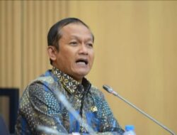 Suksesnya Bambang Hermanto dalam Memperjuangkan Aliran Listrik ke Desa Cikawung Indramayu