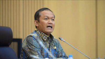 Suksesnya Bambang Hermanto dalam Memperjuangkan Aliran Listrik ke Desa Cikawung Indramayu