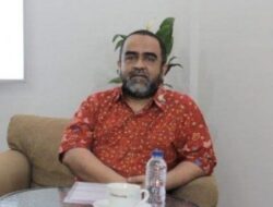 Habib Syakur Yakin TNI/Polri Akan Tetap Netral di Pemilu 2024