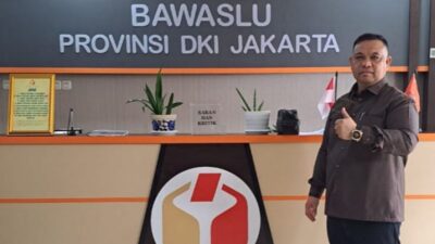 Pengacara Menemukan Daftar Pemilih Tetap Ghaib Saat Menangani Sengketa Lahan