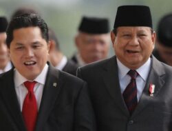 Kuasa Hukum Tergugat II Menegaskan Pentingnya Menghormati Panggilan Pengadilan Setelah Tidak Hadiri Sidang