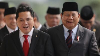 Kuasa Hukum Tergugat II Menegaskan Pentingnya Menghormati Panggilan Pengadilan Setelah Tidak Hadiri Sidang