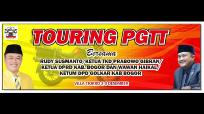 Tips Pers Tepat Berakhir Pekan dengan Gas Tipis di Vila Tjokro