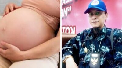 Asam Sulfat Berbahaya, Namun Asam Folat Baik untuk Ibu Hamil