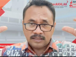 Mengelola Perencanaan Pembangunan Jangka Panjang Daerah dengan Sistem Perencanaan Pembangunan Daerah (SIPD)