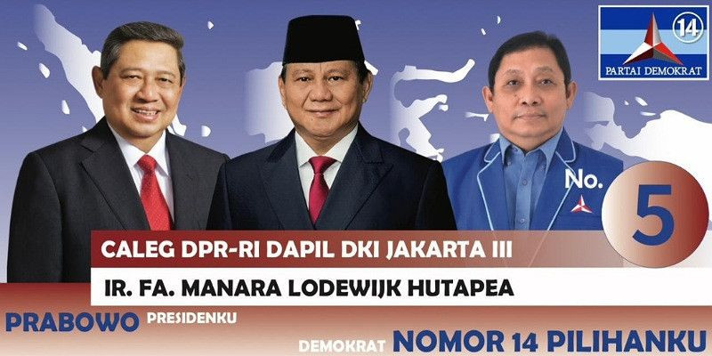 Perhatikan Hal Berikut dalam Proses Pembangunan Jakarta