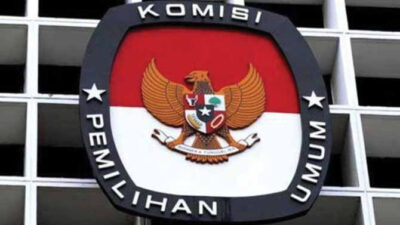 KPU Memastikan Penggunaan Format yang Sama dalam Debat Kedua Calon Presiden