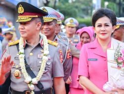 Memahami Lebih Lanjut Tentang Kepala Korps Lalu Lintas Polri, Brigadir Jenderal Polisi Aan Suhanan