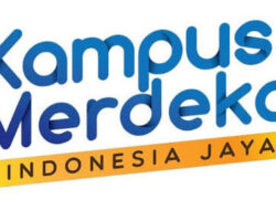 Exploring Nadiem Makarim’s Innovative Leadership Style through the Kampus Merdeka Program