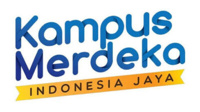 Exploring Nadiem Makarim’s Innovative Leadership Style through the Kampus Merdeka Program