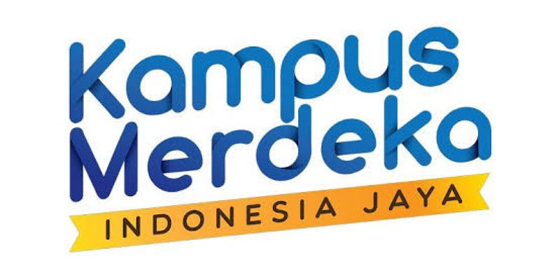 Exploring Nadiem Makarim’s Innovative Leadership Style through the Kampus Merdeka Program