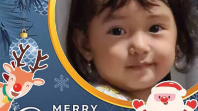 25 Link Twibbon untuk Merayakan Natal dan Menyambut Tahun Baru