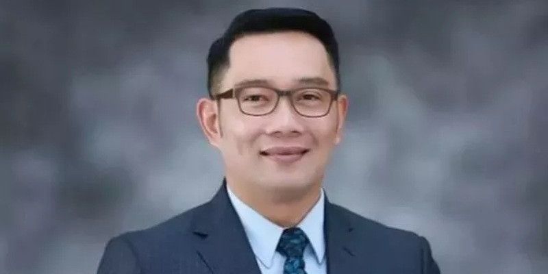 Inovasi Digitalisasi Kota Bandung Dalam Masa Kepemimpinan Ridwan Kamil