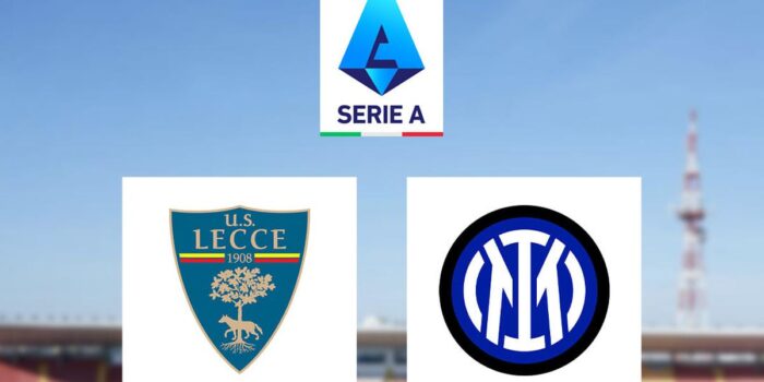 Prediksi Lecce Vs Inter Milan di Liga Italia: Pertahankan Rekor 100 Persen Hingga Akhir 2024