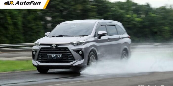 Toyota dan Daihatsu Tetap Mendominasi Pasar Mobil Indonesia Meskipun Terkena Kontroversi