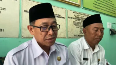Kementerian Agama Jawa Timur Menegaskan bahwa Ponpes Al Hanifiyyah di Banyuwangi Tempat Santri yang Meninggal Tidak Memiliki Izin Resmi
