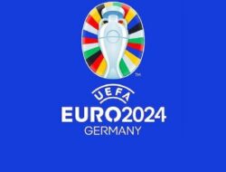 – Georgia Mendekati Sejarah Setelah Kualifikasi Euro 2024
– Hasil Kualifikasi Euro 2024: Georgia Di Ambang Sejarah
– Georgia Hanya Selangkah Lagi Menuju Sejarah setelah Kualifikasi Euro 2024