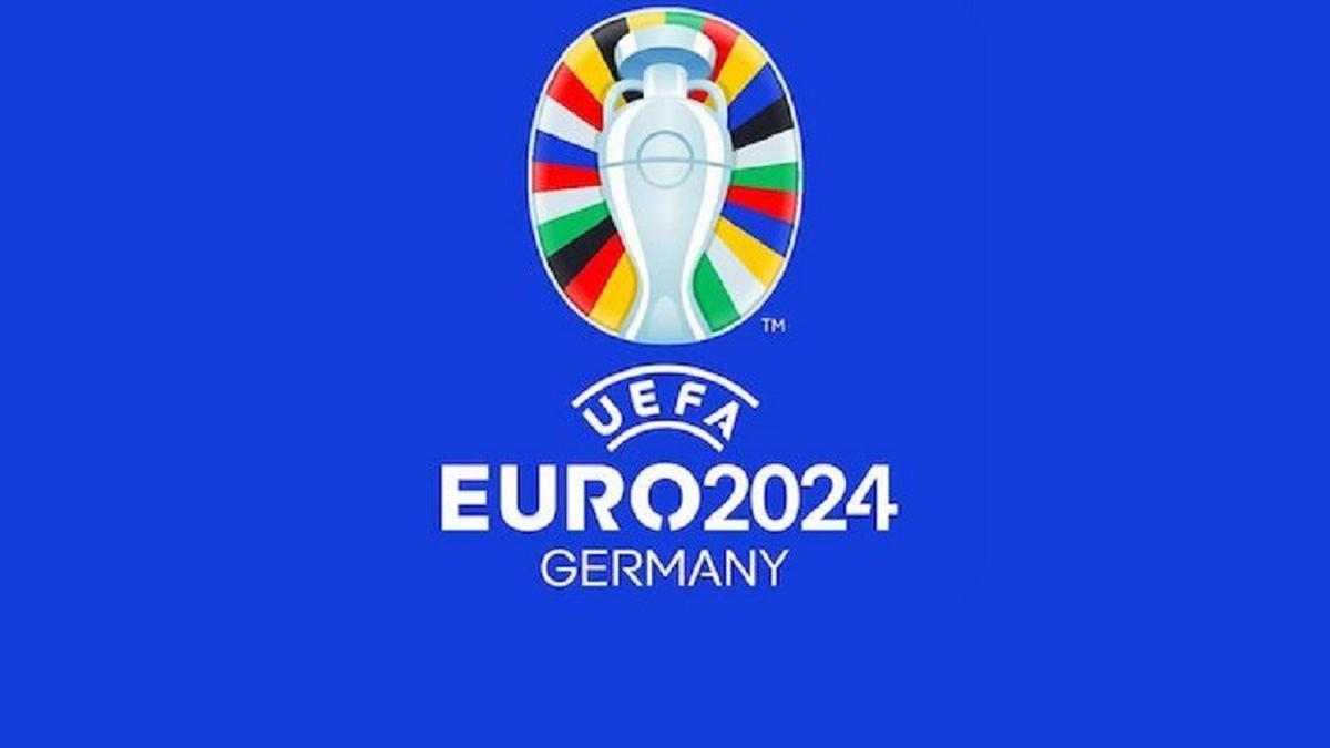 Jadwal Playoff Kualifikasi Euro 2024: Peran Robert Lewandowski dan Mykhailo Mudryk dalam Menentukan Nasib Tim!
