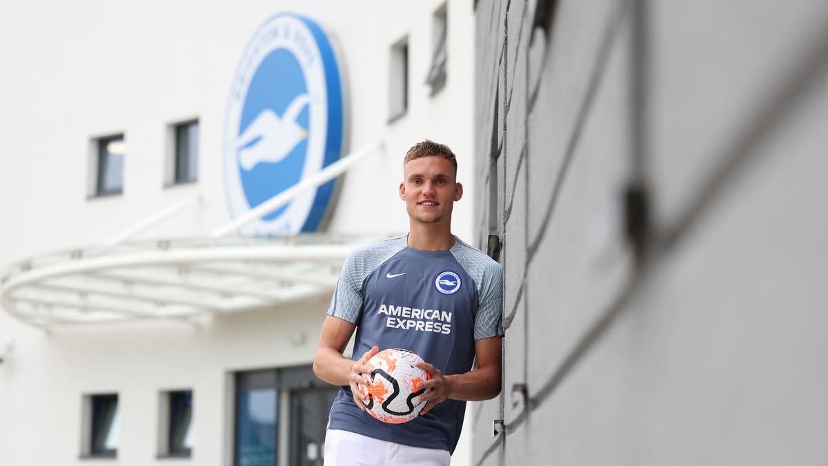 Kiper Brighton Berambisi untuk Memenangkan Pertandingan 5-0 melawan AS Roma di Leg Kedua Babak 16 Besar Liga Europa