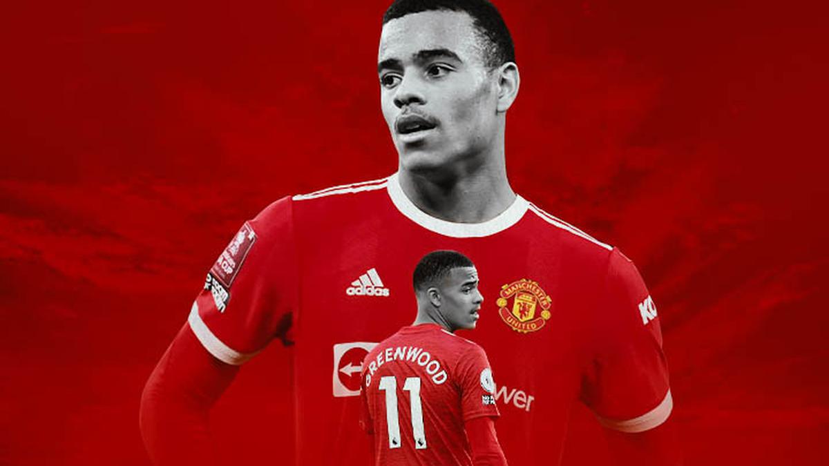 MU Membahas Transfer Mason Greenwood dengan 3 Klub Terbesar di Eropa dalam Negosiasi