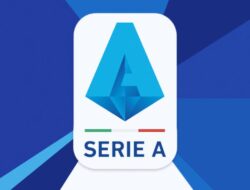 AS Roma Melanjutkan Tren Positif dengan Kemenangan 4-1 atas Monza: Hasil Lengkap dan Klasemen Liga Italia