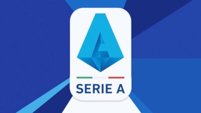 3 Rumor Transfer Terpanas Liga Italia Terbaru: Adrien Rabiot Membelot dari Juventus ke AC Milan?