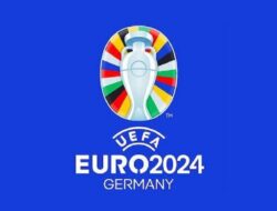 Hasil Lengkap, Jadwal, Klasemen, dan Top Skor Euro 2024