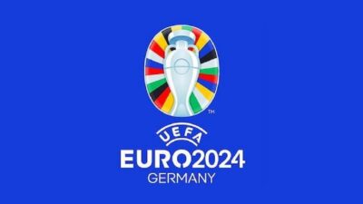Hasil Lengkap, Jadwal, Klasemen, dan Top Skor Euro 2024