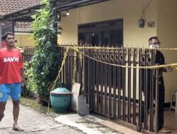 Sasaran Perampokan di Malang, Rumah di Malang, 1 Orang Tewas Dilaporkan