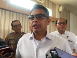 Genteng Surabaya: Kawasan Paling Rawan Curanmor