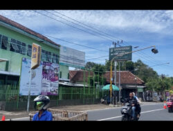 Santri Banyuwangi Meninggal setelah Dianiaya, Pengasuh Ponpes Hanya Mengaku Tahu Santri Terpeleset