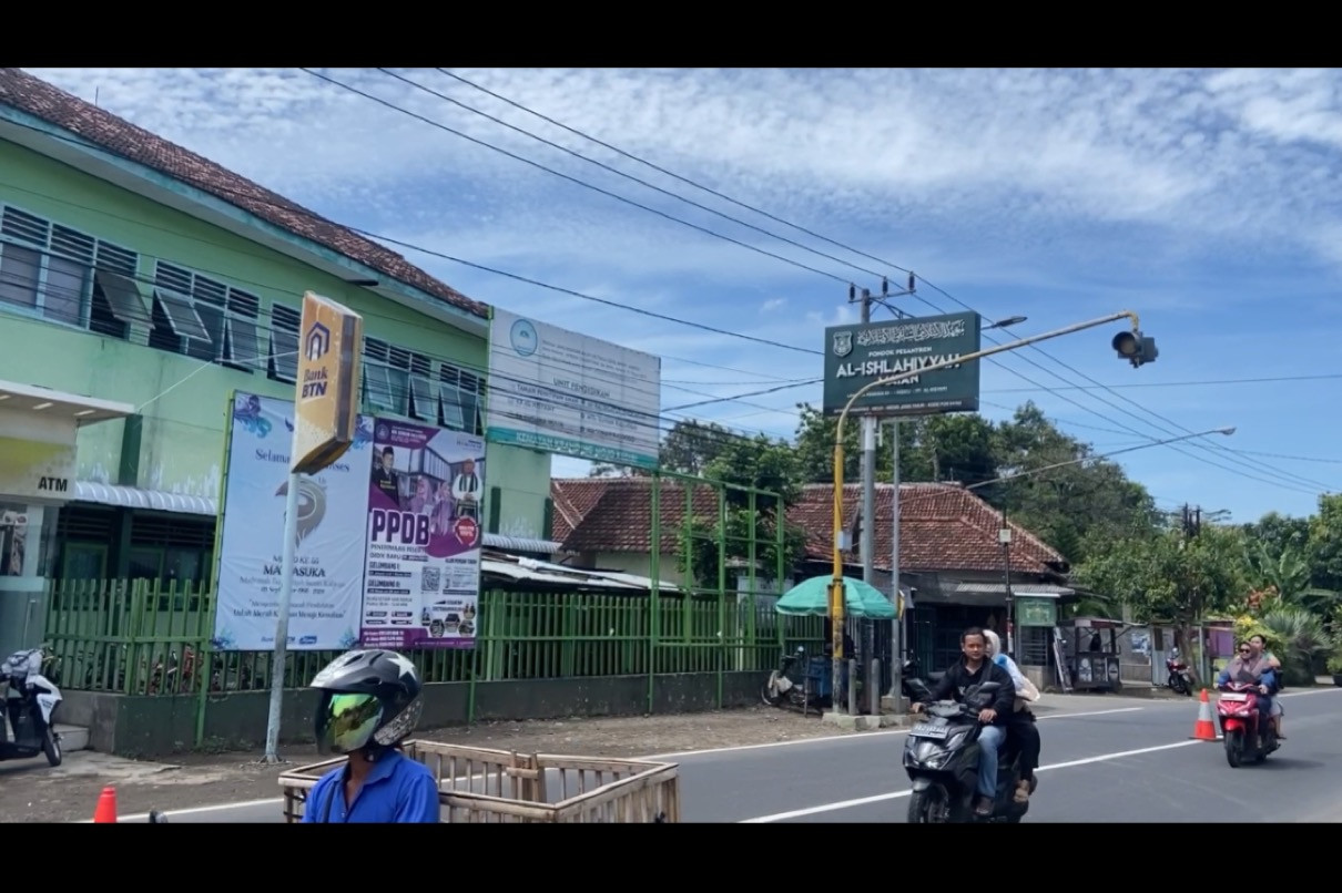 Santri Banyuwangi Meninggal setelah Dianiaya, Pengasuh Ponpes Hanya Mengaku Tahu Santri Terpeleset