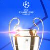 Jadwal Final Liga Champions 2023 / 2024: Real Madrid Vs Borussia Dortmund