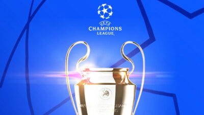 Jadwal Siaran Langsung Semifinal Liga Champions Malam Ini: Bayern Munchen Vs Real Madrid di SCTV dan Vidio