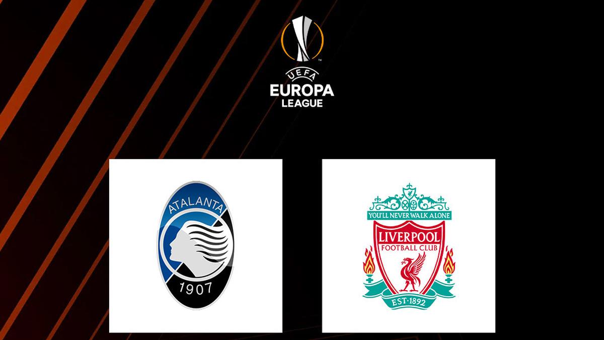 Prediksi Pertandingan Liga Europa, Atalanta Vs Liverpool: Liverpool Mencari Keajaiban di Gewiss Stadium